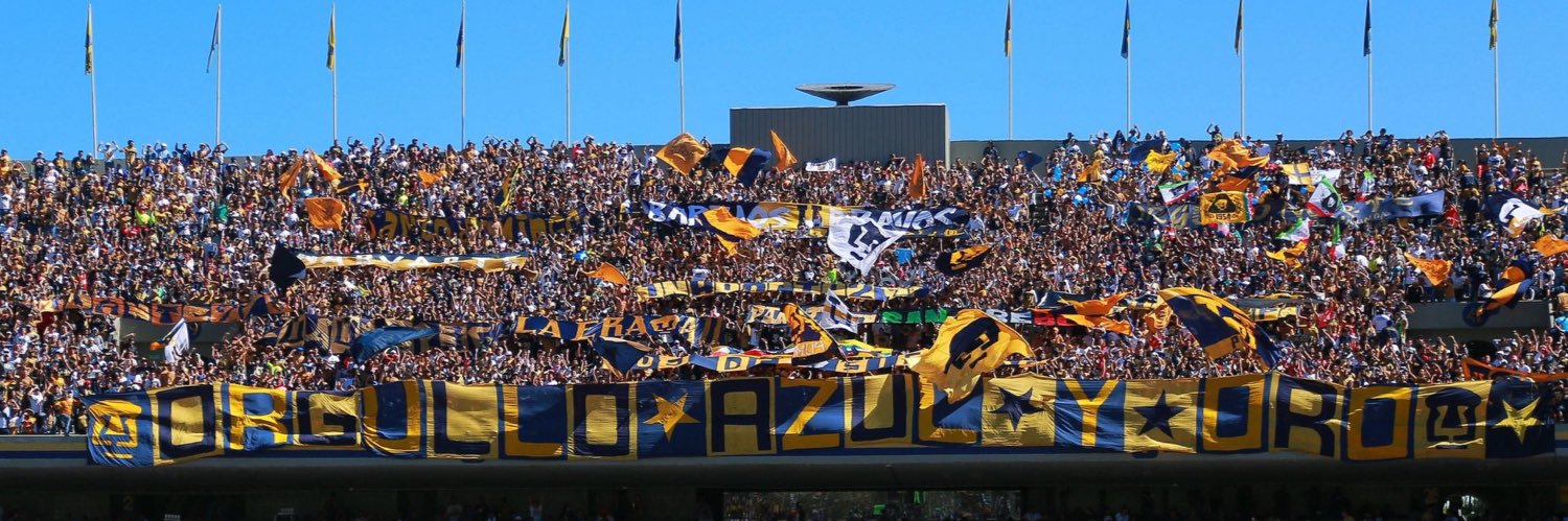 JuanMa Laguardia banner
