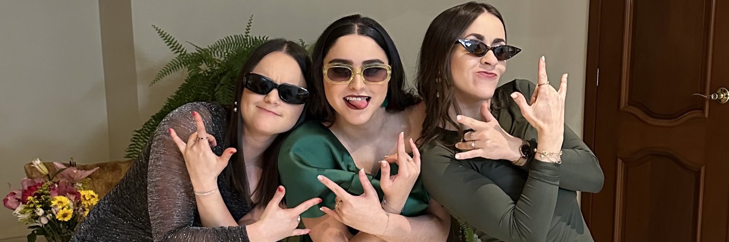 Macyfp's profile banner image