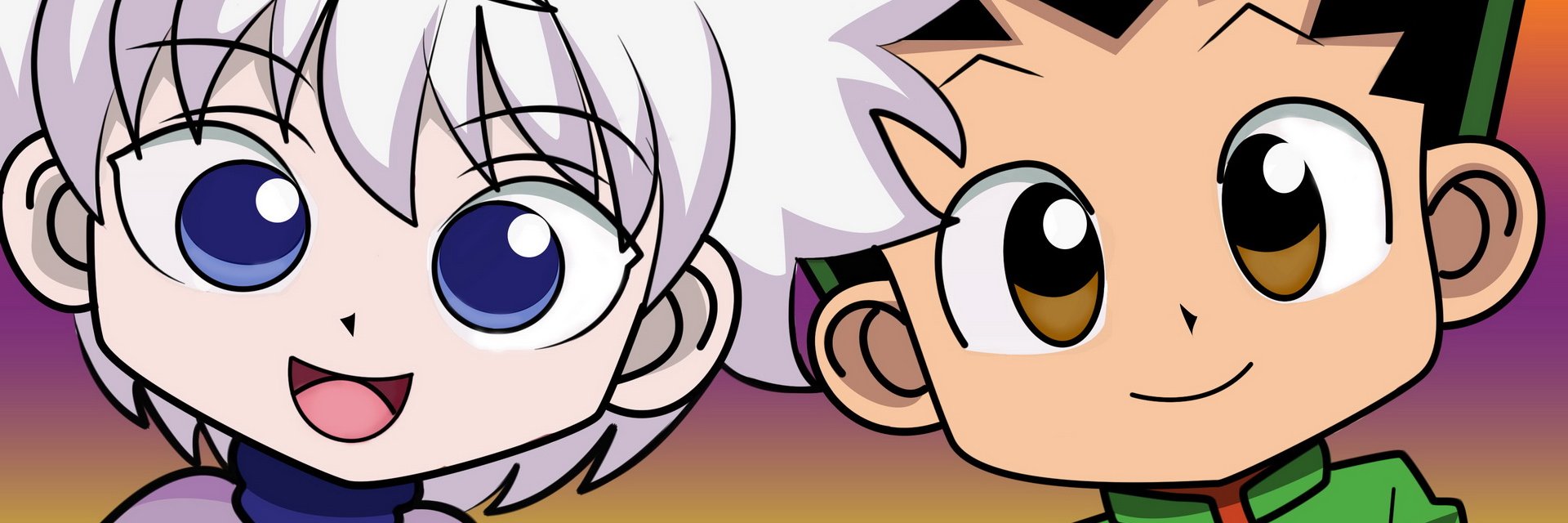 Louinho59's profile banner image