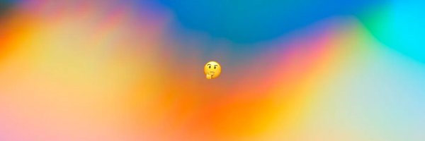 Fupete Profile Banner