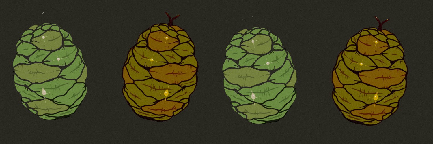 PineConeSap's profile banner image