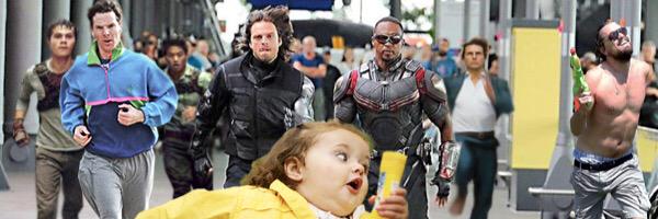 alena_loves's profile banner image