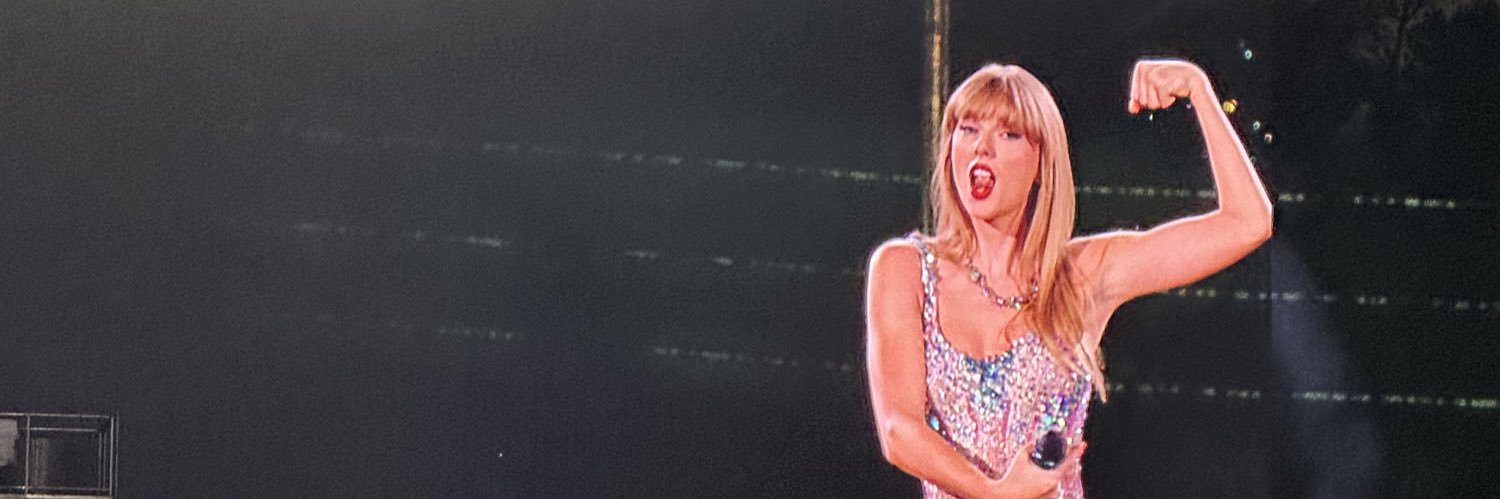 Val💖 banner