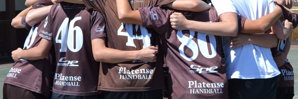 PlatenseHB Profile Banner