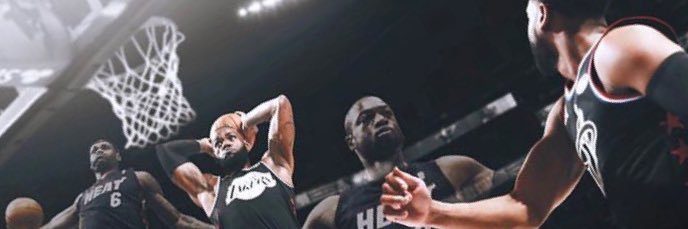 stephrucker3's profile banner image