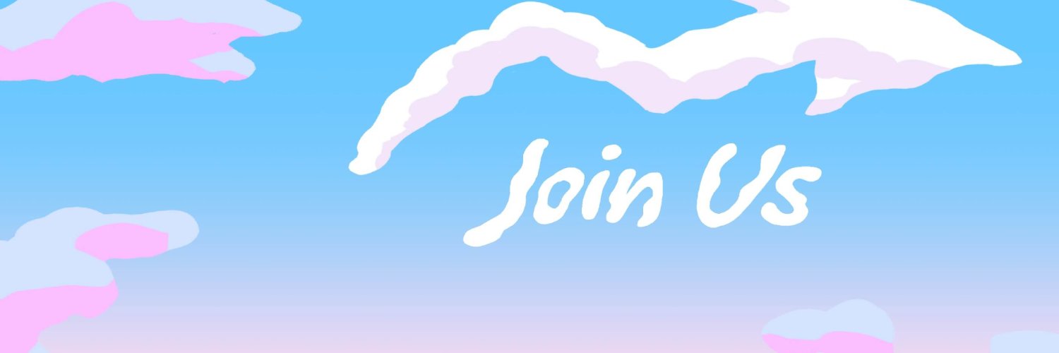BuzzFeed's banner