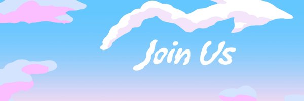 BuzzFeed Profile Banner