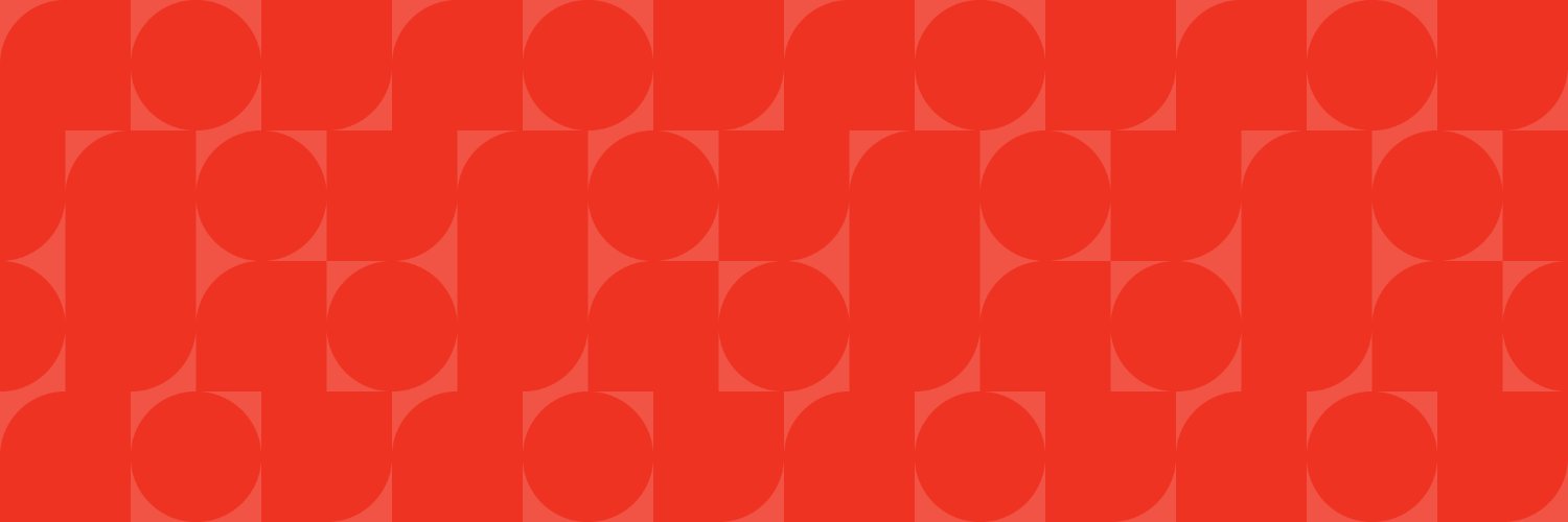 BuzzFeed profile banner