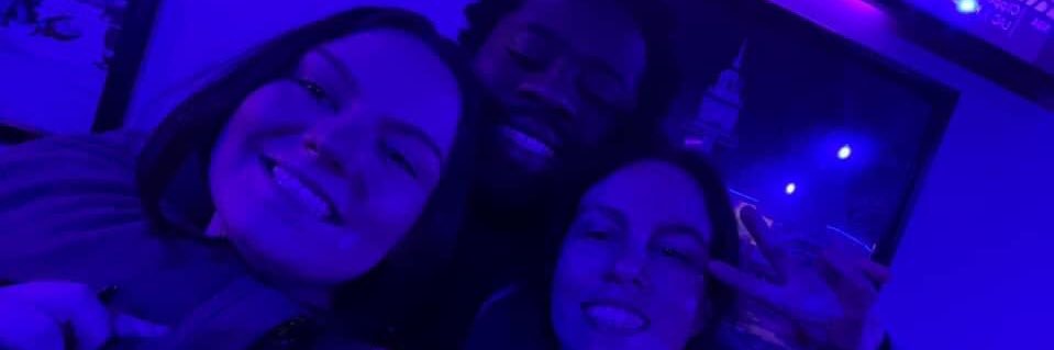 Shay_Rodzzz's profile banner image