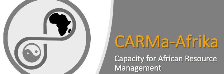 Christo Fabricius banner