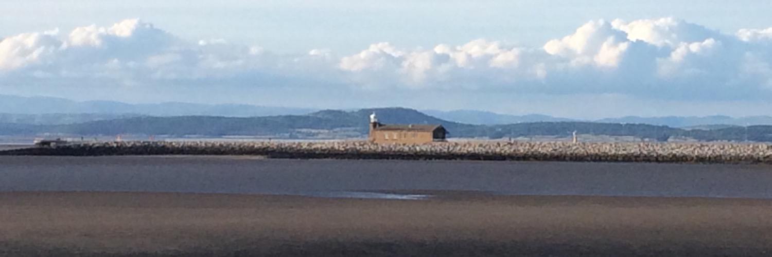 Agi Bodis @agib.bsky.social banner