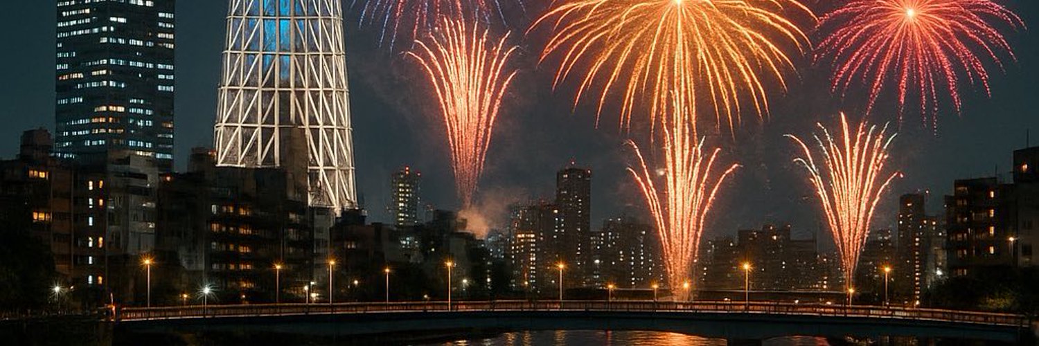 okccis11's profile banner image