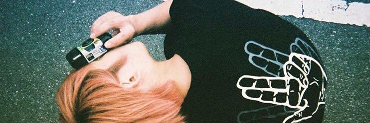 kuskn69's profile banner image