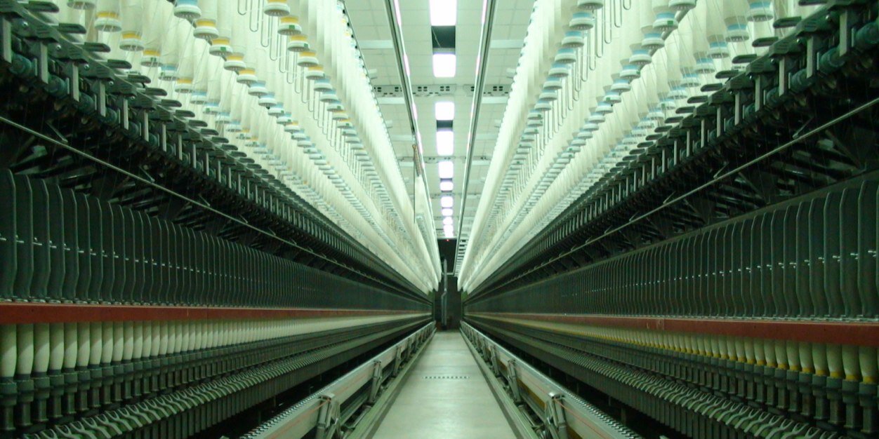 Ibrahim Abdalla banner