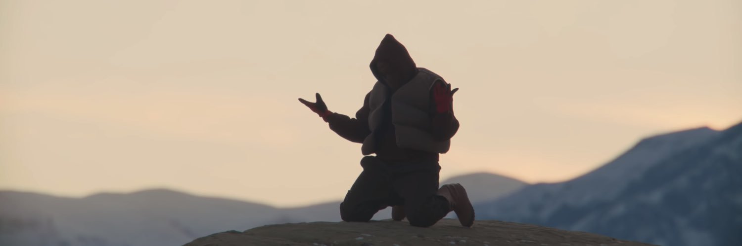 LukeWathen1's profile banner image