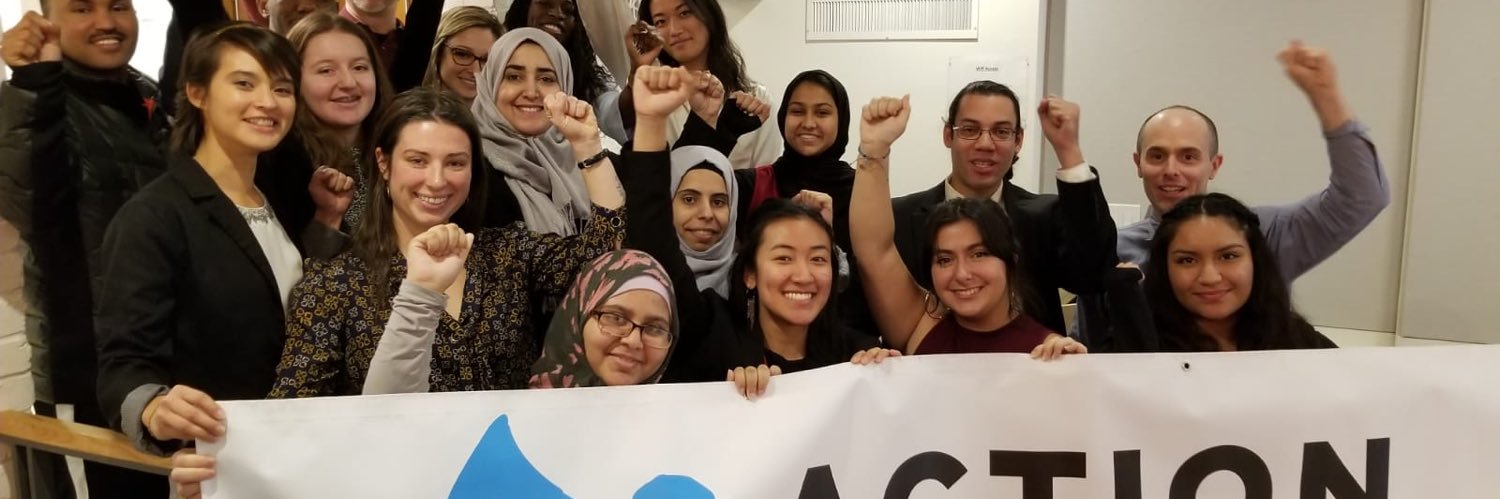 ActionCorpsIA's profile banner image