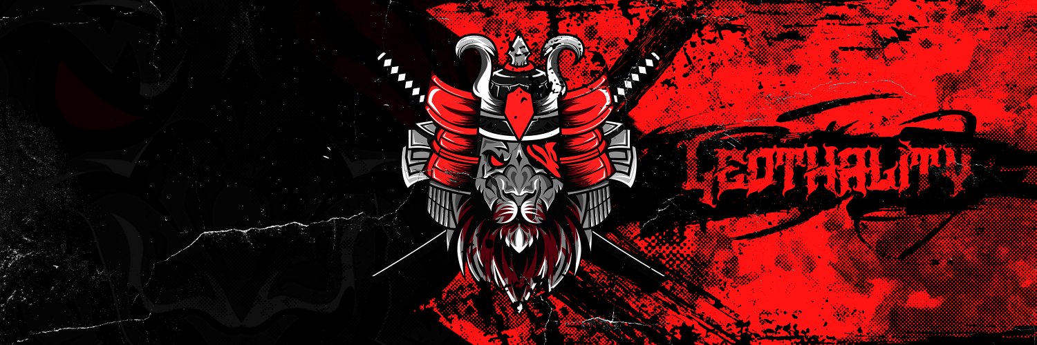 Anthony Willette banner