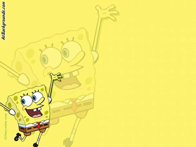 FitriAnjani9's profile banner image