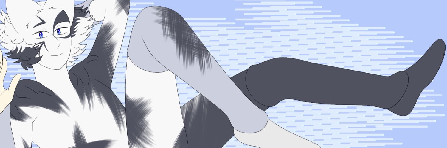 MARIBI524's profile banner image