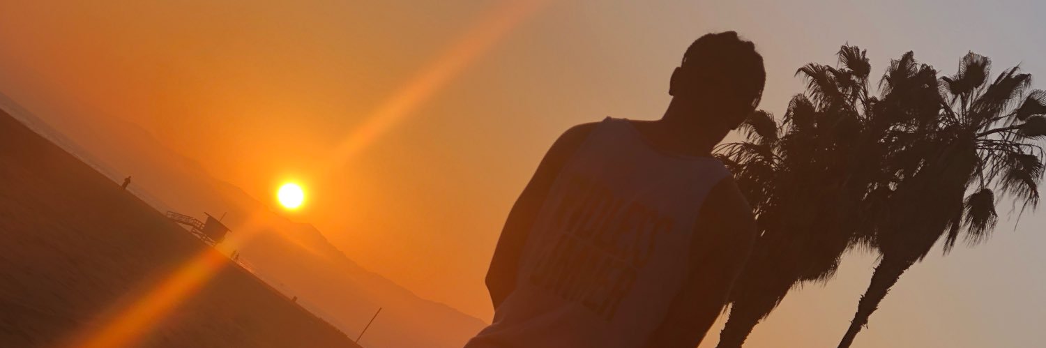 _ChrisLynchh's profile banner image