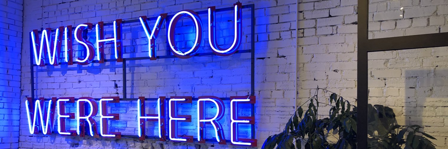 SamShepherd16's profile banner image