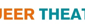 queertheatredc's profile banner image