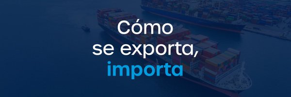 JCVShipping Profile Banner