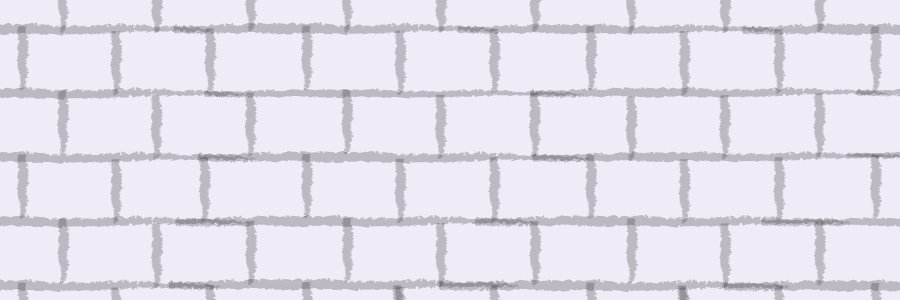 aya_cat's profile banner image