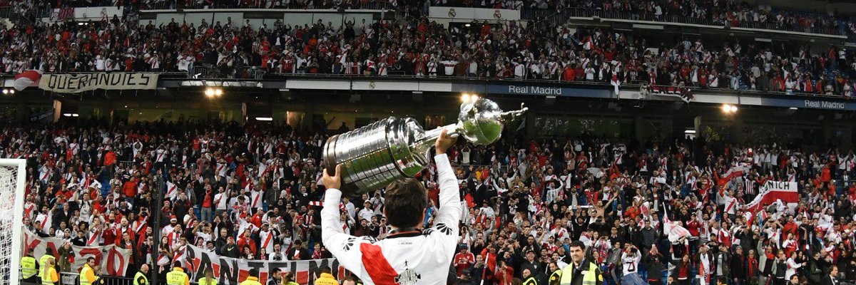 AbelBitancurt's profile banner image