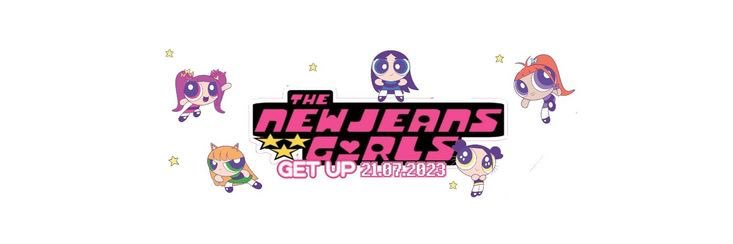 nasyamiranda's profile banner image