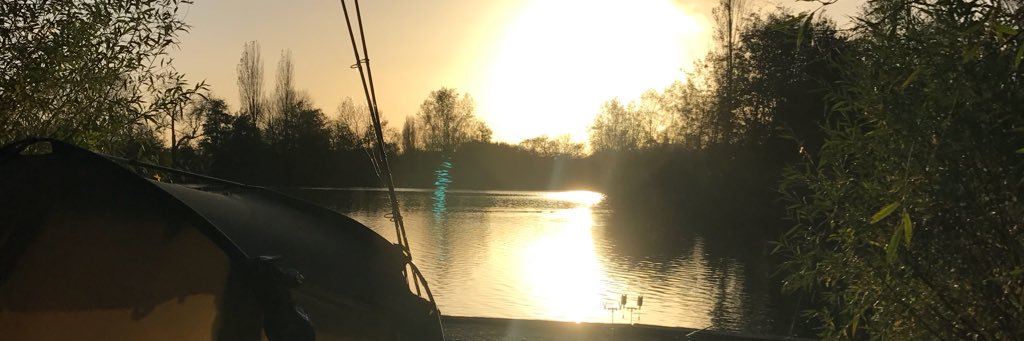 Jhip92's profile banner image