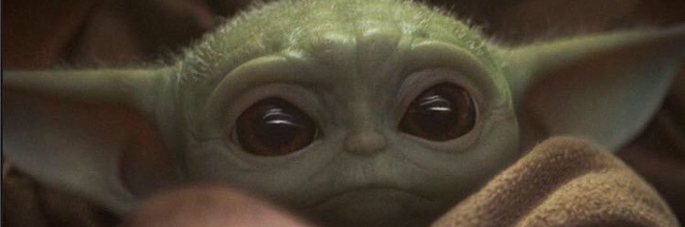 K_Jawn's profile banner image