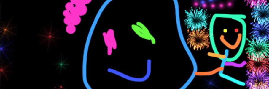 gjraure's profile banner image