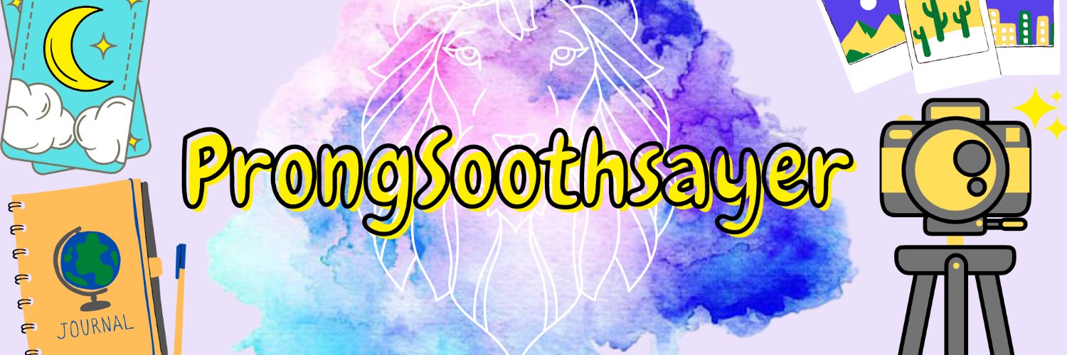 Prong_M's profile banner image
