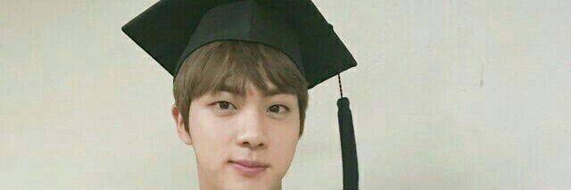 selvy3424's profile banner image