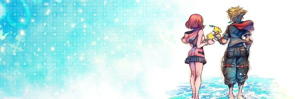 SunBuns's banner