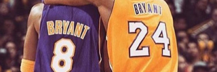 B_Dubb20's profile banner image