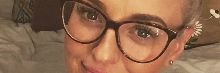 StephLouise86's profile banner image