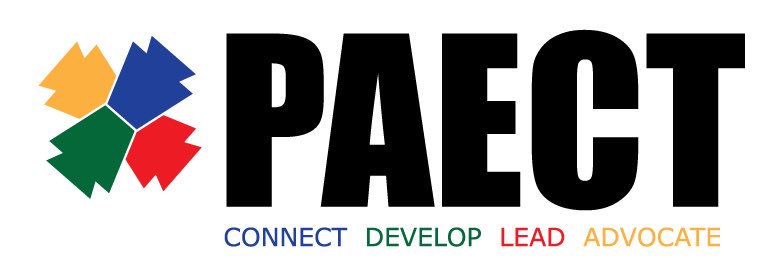 Southeast PAECT banner