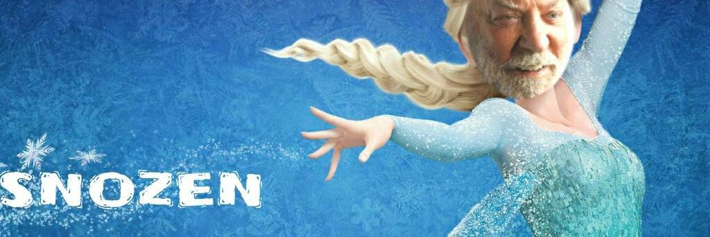 PresiSnow_SP's profile banner image
