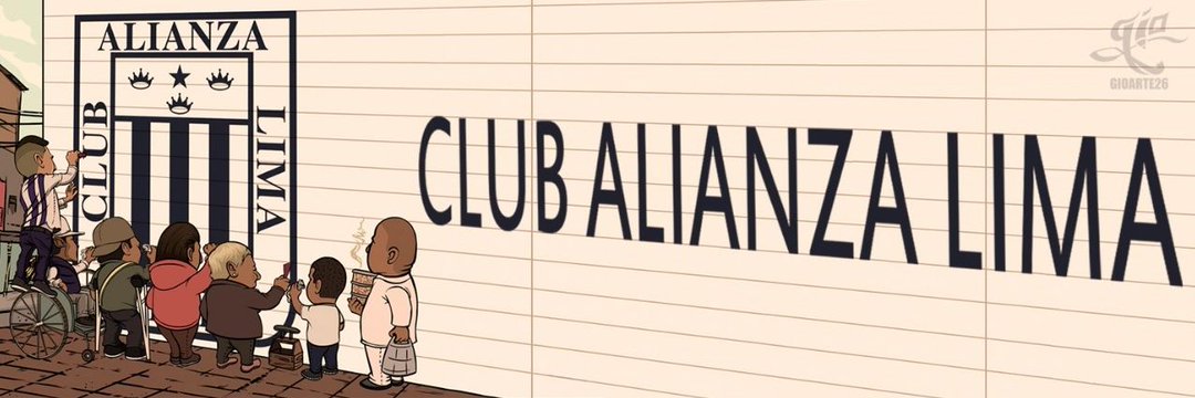 Julinho_CG's profile banner image
