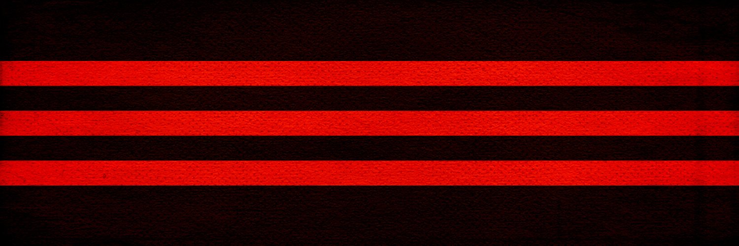 MatyV184's profile banner image