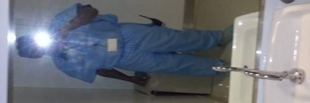 CertifiedToTellUWhatUNeedToKnowNotWhatUWantTo👂🏾 banner