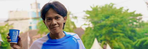 ivatih Profile Banner