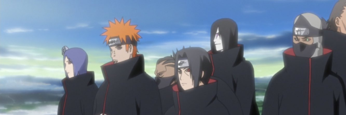 unprecedented22's profile banner image