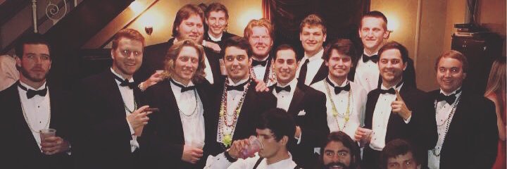 ColeeC20's profile banner image