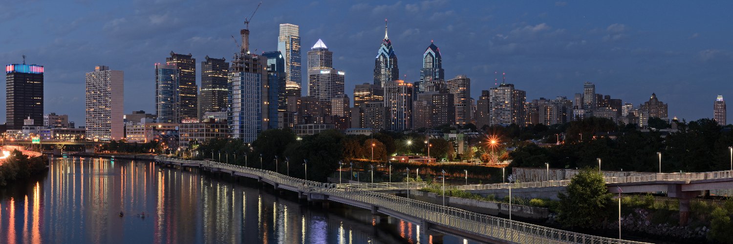 Nick Taliaferro banner