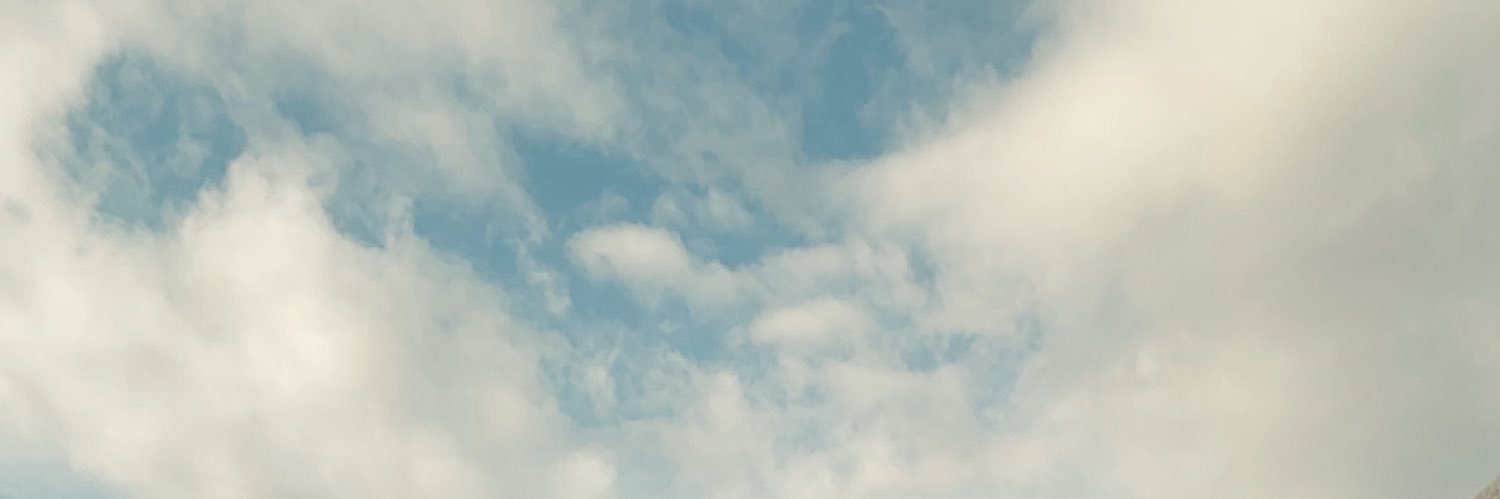 Andrewsanchez08's profile banner image