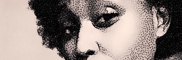Jothemodchick's profile banner image
