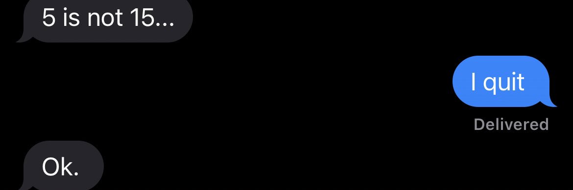 negropuff's profile banner image